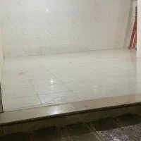 اجاره مغازه|اجارهٔ مغازه و غرفه|اقبالیه, |دیوار