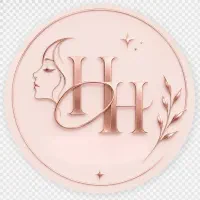 سالن زیبایی حانیه حسینی