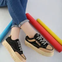 کفش کتونی قیمت تولیدی|کیف، کفش، کمربند|سبزوار, کهنه آب|دیوار