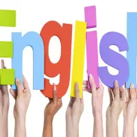 تدریس زبان انگلیسی