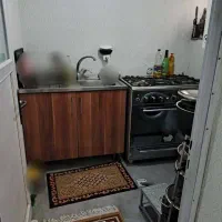 فول بازسازی بدون مالک حتی مجرد موجه|اجارهٔ خانه و ویلا|تهران, سید خندان (جلفا)|دیوار
