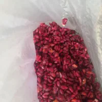 ناردونه دونه سیاه