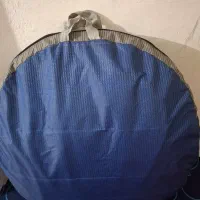 چادر مسافرتی|کوهنوردی و کمپینگ|شیراز, منطقه هوایی شهید دوران|دیوار