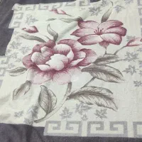 بالشت زیر سری|رختخواب، بالش، پتو|زاهدان, |دیوار