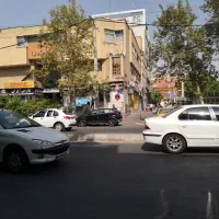 72 متر تجاری با پارکینگ / ملاصدرا / قابل تهاتر|فروش مغازه و غرفه|شیراز, ملاصدرا|دیوار
