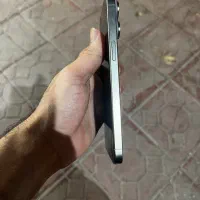 iphone 15pro max 256G healtch89|موبایل|قائم‌شهر, |دیوار