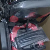 ویلچر نونو اصلن استفاده نشده|آرایشی، بهداشتی، درمانی|ورامین, خیر آباد|دیوار