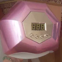 دستگاه سوهان برقی و یووی کاملا نو هستن|آرایشی، بهداشتی، درمانی|ملارد, |دیوار