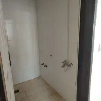 (بینالود)فروش آپارتمان شهر جدید بینالود طبقه دوم|فروش آپارتمان|ملکآباد, |دیوار