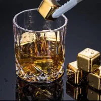 قالب یخ