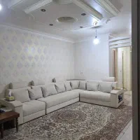 اجاره-10واحده-یکجا