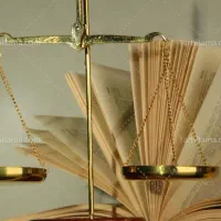 تجربه فراوان وکیل پایه یک دادگستری