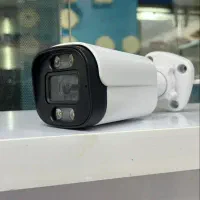 دوربین .دزدگیر.نصب با شرایط چکی با یک دهه تجربه
