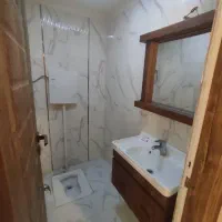 ۱۱۸متر هفت ساله ونک  شیراز شمالی  ملاصدرا|فروش آپارتمان|تهران, شیراز|دیوار