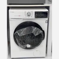 لباسشویی 7 کیلویی