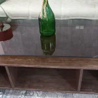 میز وسط،میز جلو مبلی