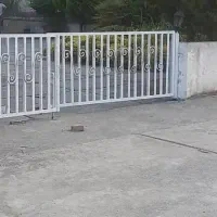 جوشکاری سیار|خدمات پیشه و مهارت|سلمان‌شهر, |دیوار