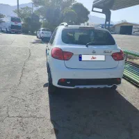 کوئیک Rمدل ۴۰۰|خودرو سواری و وانت|ملایر, |دیوار