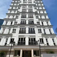 200-متر-برج-باغ-اقدسیه