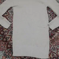 زیر سرافونی بافت بلوز|لباس|رشت, جماران|دیوار