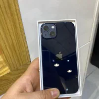 آیفون ۱۳ نرمال iPhone 13Normal