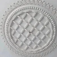 گچکاری|خدمات پیشه و مهارت|بیرجند, |دیوار