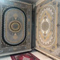انبار فرش شیرازی