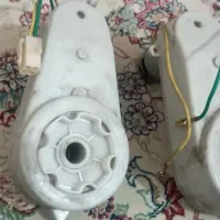 موتورماشین شازژی