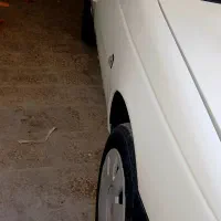 آریسان۲.   ۱۴۰۳|خودرو سواری و وانت|مشهد, گوهرشاد|دیوار