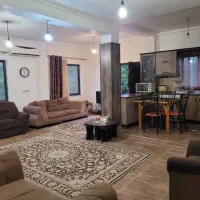 ویلای ۱۰۰متری مبله شده در کتالم