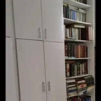 کمد اتاق خواب