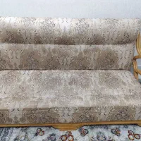 مبلمان ۷ نفره