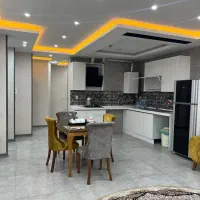 هتل-آپارتمان-منزل-ویلایی-سوییت