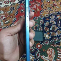 redmi 15c|موبایل|شیراز, گل سرخ|دیوار