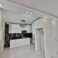 کابینت و تعمیرات کابینت و کمددیواری و نصب کابینت|خدمات پیشه و مهارت|مشهد, جانباز|دیوار