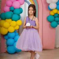 آتلیه تخصصی کودک نوزاد بارداری تخفیف ویژه|خدمات پذیرایی، مراسم|رشت, نیکمرام|دیوار