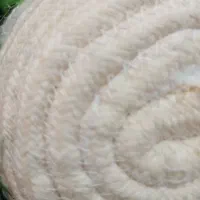 لانه لونه آشیانه برای تخم گذاری سهره قناری عمده|لوازم جانبی حیوانات|تهران, آبشار|دیوار