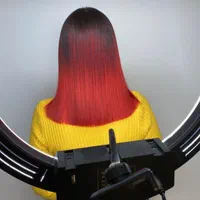 جشنواره پروتئین تراپی فقط990هزار همه قد مو