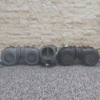 فن ماینر (۵ عدد)