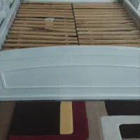 تخت دو نفره|تخت و سرویس خواب|بیرجند, |دیوار