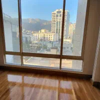 الهیه ۱۸۵ متر ۳ خواب دید باز، لابی و روف...