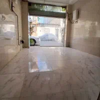 فروش مغازه ۲۰متری با امتیازات کامل/ایران/قاصدک