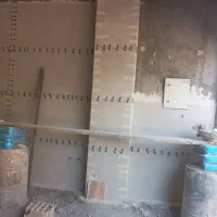 کاشی کاری
