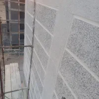 خدمات ساختمانی|استخدام معماری، عمران و ساختمانی|بندرلنگه, |دیوار