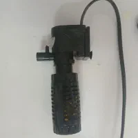 فیلتر اکواریوم