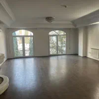 حسین آباد/۱۵۰متر/۳خواب/فول امکانات