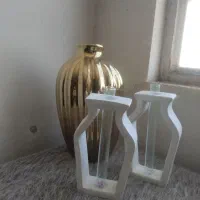 گلدان