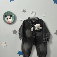 سرهمی لی سرهمی جین