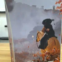 پلی استیشن5 با دوتا دسته|کنسول، بازی ویدئویی و آنلاین|اردکان, |دیوار