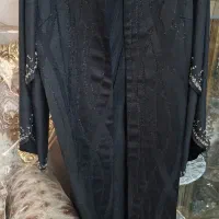 مانتو مجلسی